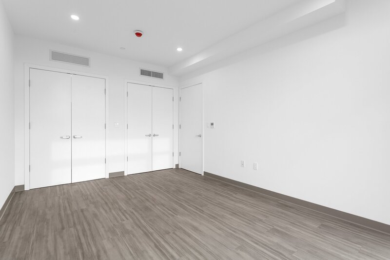 8-web-or-mls-_W4A6810