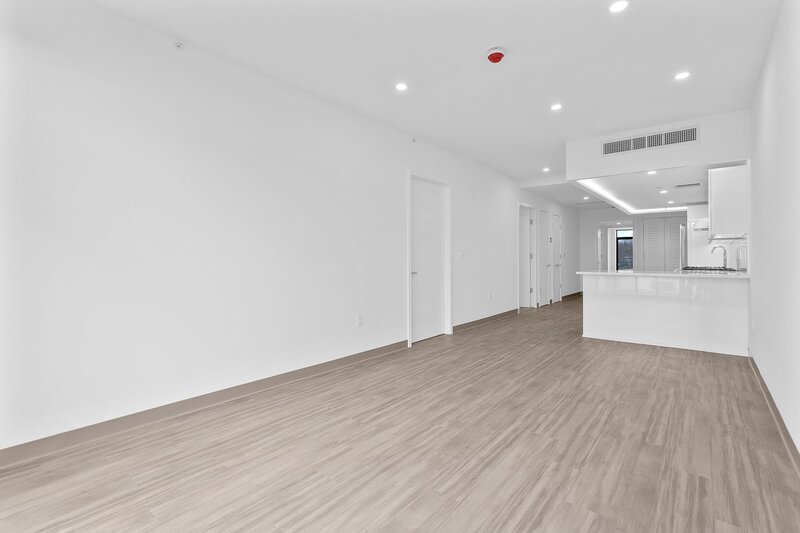 8-web-or-mls-_W4A6870