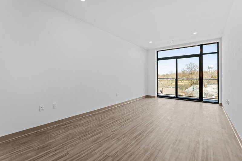 8-web-or-mls-_W4A6999