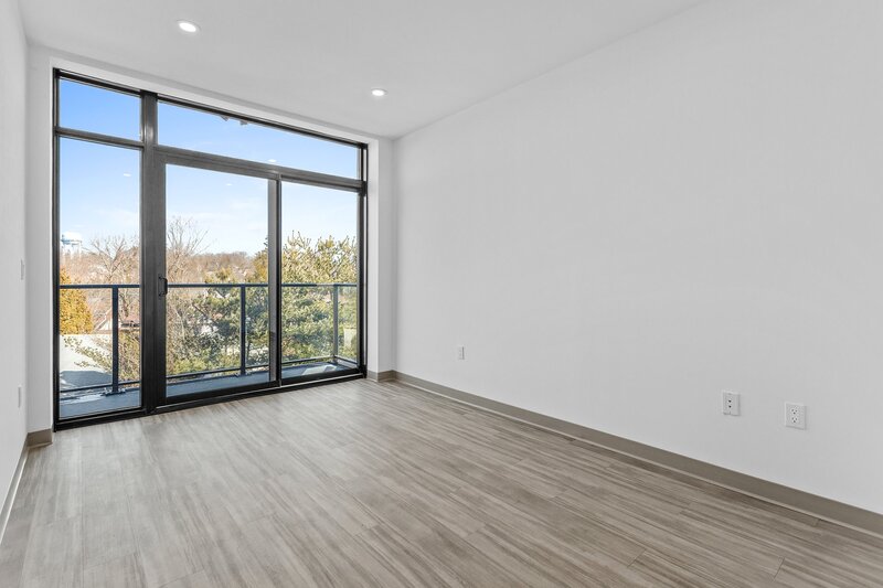 8-web-or-mls-_W4A7062