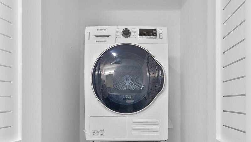 9-web-or-mls-_W4A6768