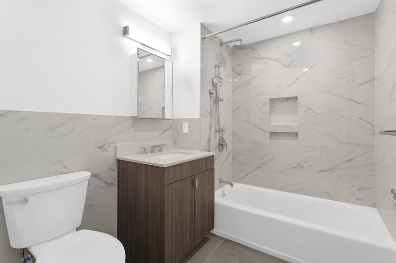 9-web-or-mls-_W4A6813