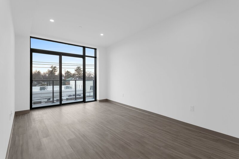 9-web-or-mls-_W4A6873