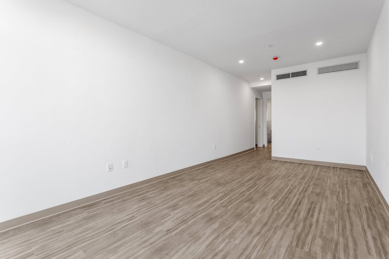 9-web-or-mls-_W4A7002