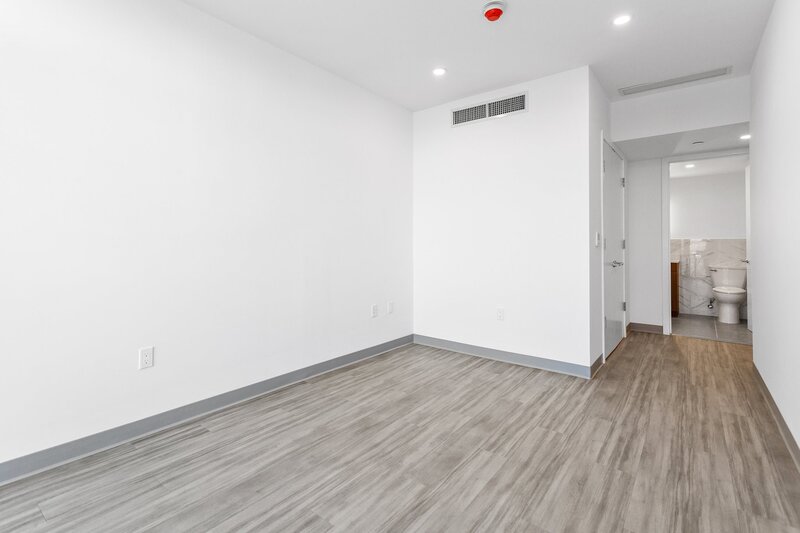 9-web-or-mls-_W4A7065