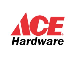 518 Middle Neck Rd, Great Neck, NY 11023