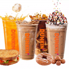 11-Dunkin-donuts-ptq5gexhu59nyezv3qqi9okjxw4ex63l1jlpv0npto