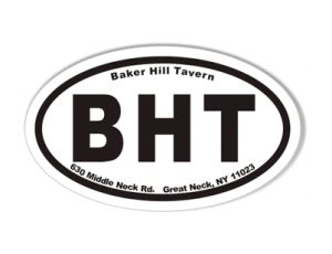 630 Middle Neck Rd, Great Neck, NY 11023