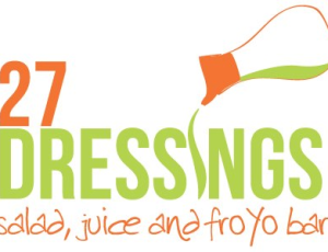 519 Middle Neck Rd, Great Neck, NY 11023