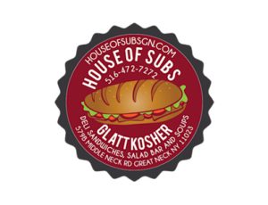 579 Middle Neck Rd, Great Neck, NY 11023