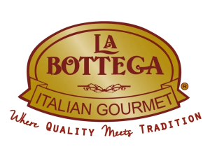 624 Middle Neck Rd, Great Neck, NY 11023