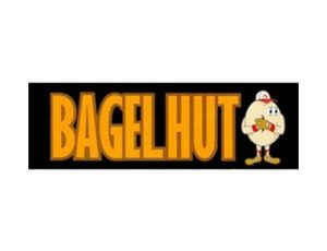 503 Middle Neck Rd, Great Neck, NY 11023