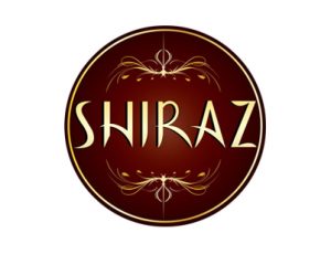 770 Middle Neck Rd, Great Neck, NY 11024