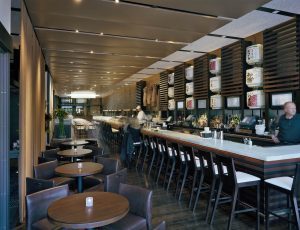 23-Toku-ptq5b0cxe50f04f3pw5txtrzfksmtxibllxcenfsak