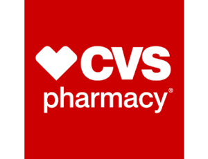 510 Middle Neck Rd, Great Neck, NY 11023