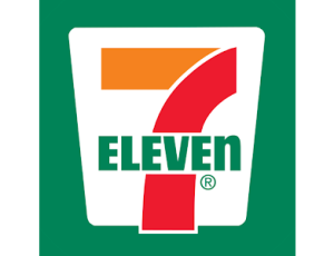 788 Middle Neck Rd, Great Neck, NY 11024