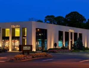 AmericanaManhassetBkgrd-py94ihvkiwkcq0bw9ofdgbpr6itwv689l044lm77jw