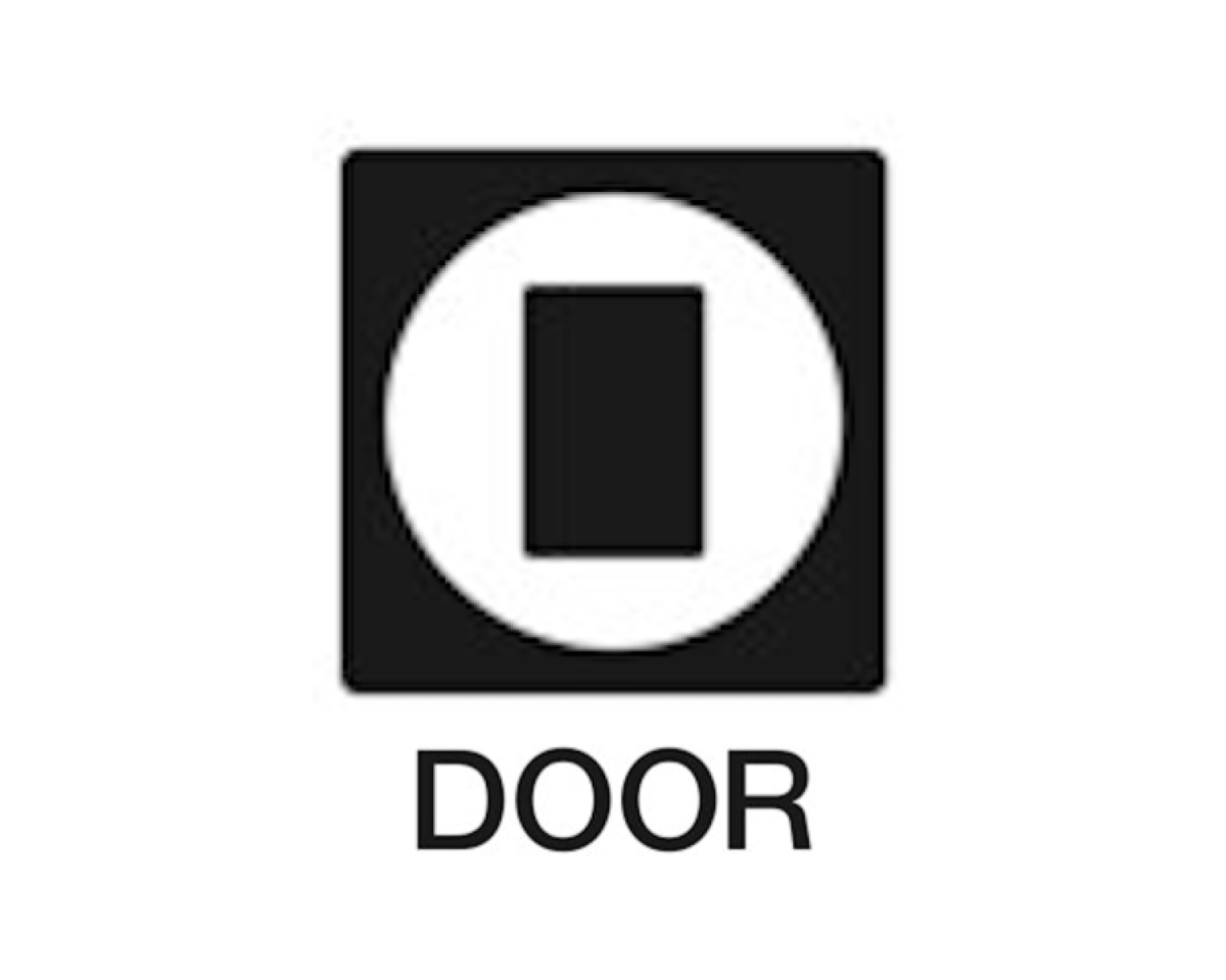Door Logo (2)