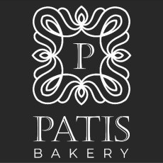 Screen Shot 2022-11-24 at 2.34.13 PM