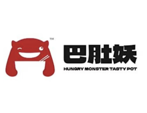 Screenshot 2024-11-30 at 4.07.44 PM