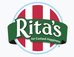 Screenshot 2024-11-30 at 4.36.12 PM