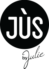 jus by julie